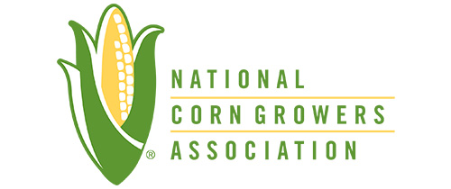 PBPC2023 sponsor National Corn Growers Association