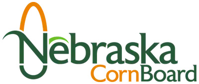 PBPC 2024 sponsor Nebraska Corn Board
