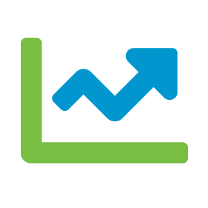 economic impact adds $459 billion to the US economy