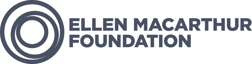 Ellen MacArthur Foundation