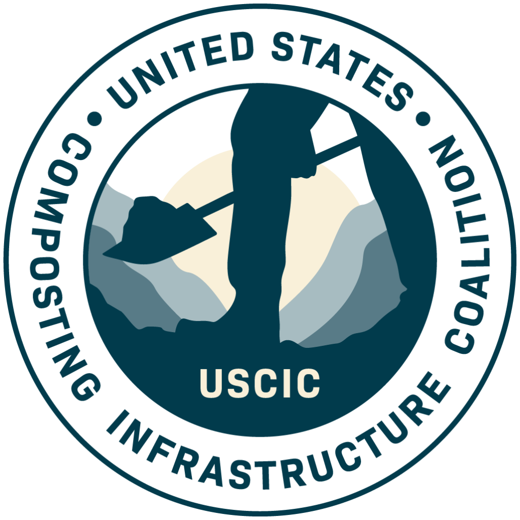 U.S Composting Infrastructure Coalition