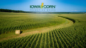 Iowa Corn Promotion Board