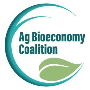 Announcing the Ag Bioeconomy Coalition