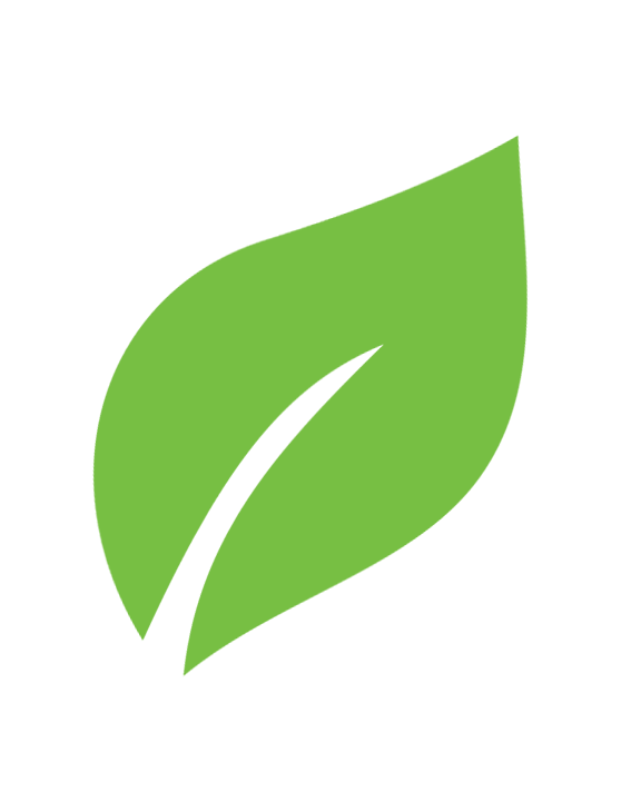This image has an empty alt attribute; its file name is PBPC-leaf.png
