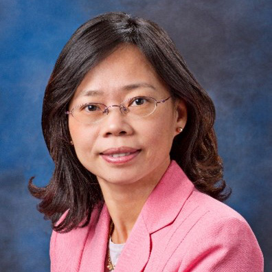 Justine-Li-ADM-square