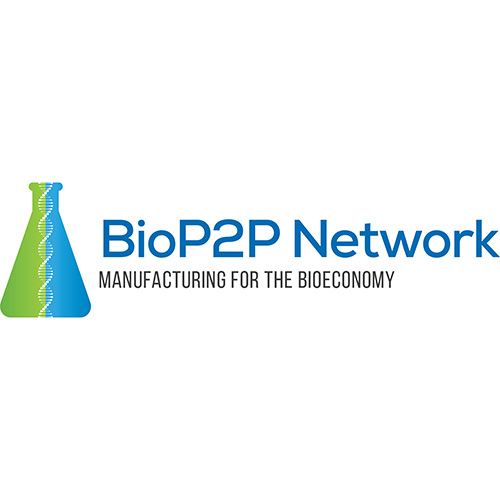 BioP2P-Network-logo