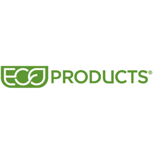 Eco-Products is a PBPC2024 Conference Sponsor
