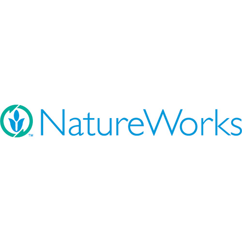 NatureWorks-logo