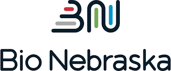 PBPC2024 sponsor Bio Nebraska