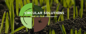 PBPC 2024: Circular Solutions
