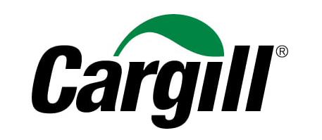 PBPC2024 sponsor Cargill