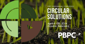 PBPC 2024 Annual Conference Circular Solutions