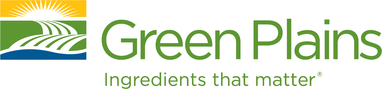 Green Plains PBPC2024 sponsor