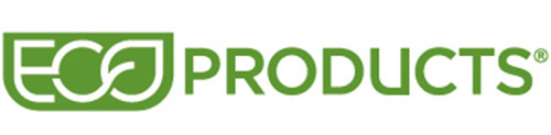 PBPC2024 Sponsor Eco Products