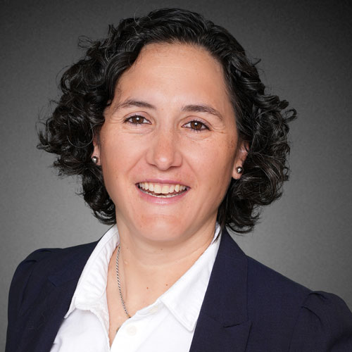 Florencia Goren, Chief Revenue Officer, Beta Analytic