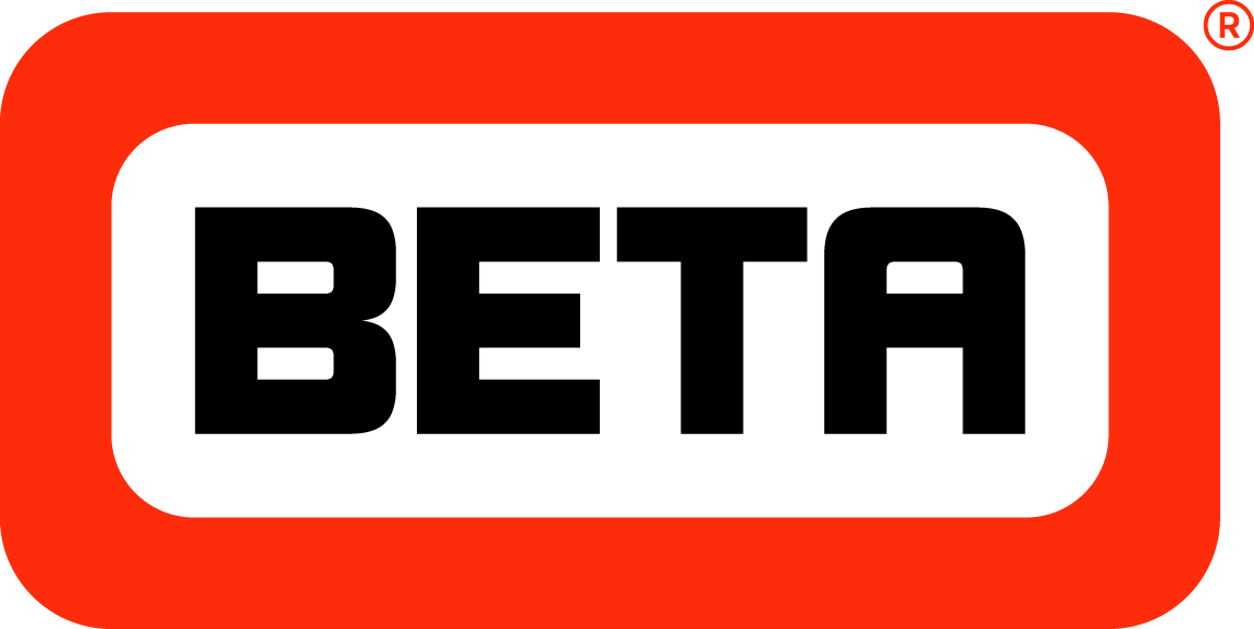 Beta Analytic logo