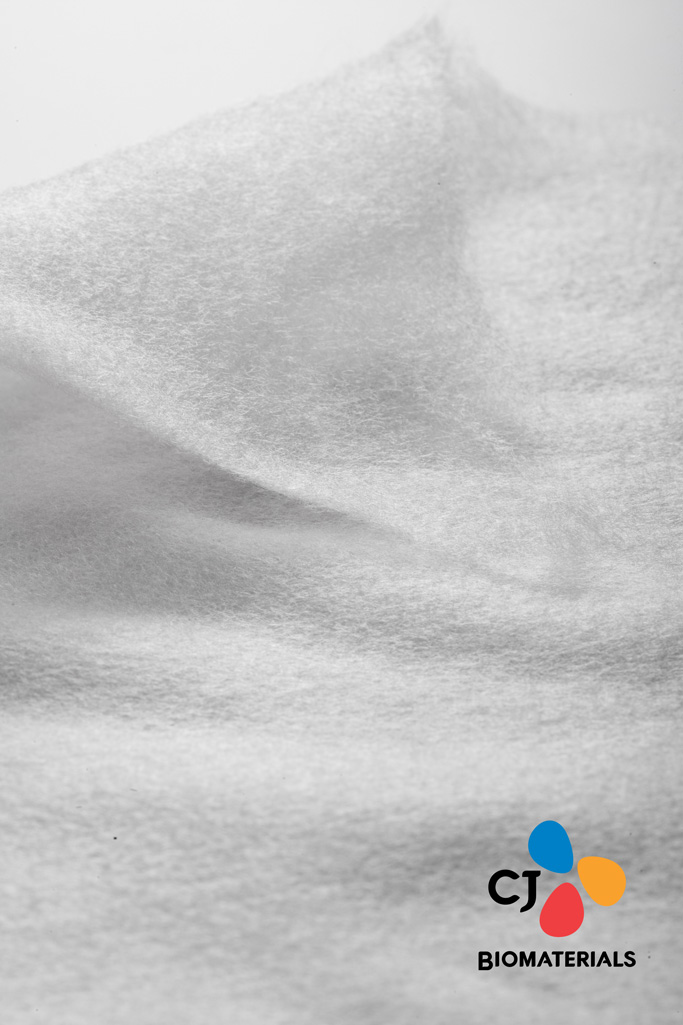 plant-based wipes for babies