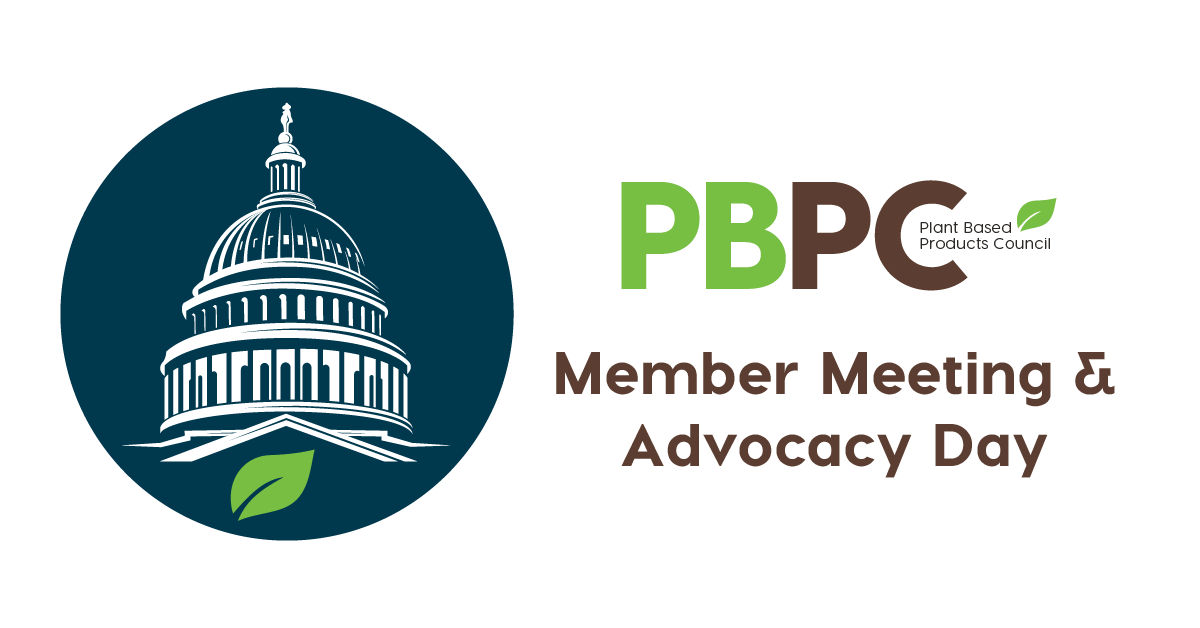 member-meeting-advocacy-day