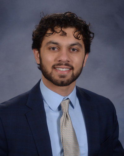 Ameya Khanapurkar is the Project and Policy Coordinator at PBPC