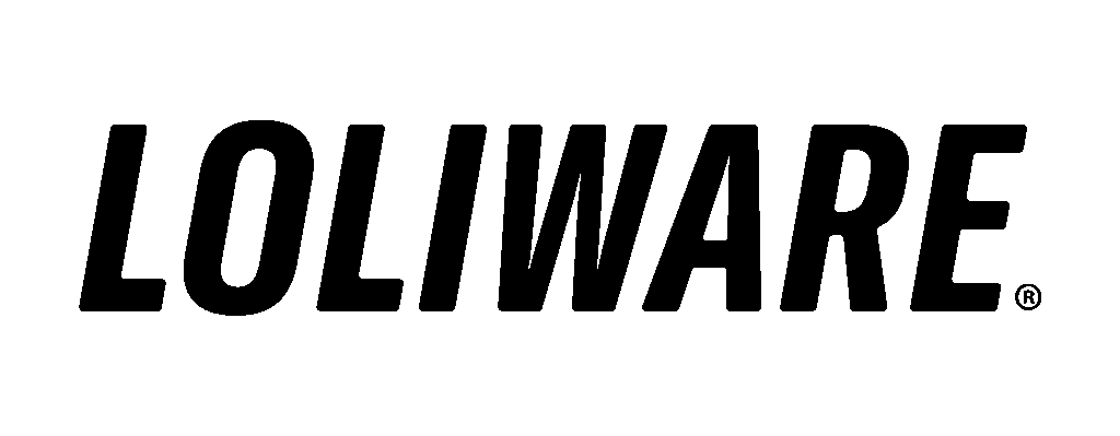 Loliware logo