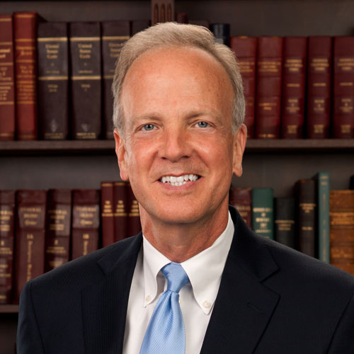 senator-jerry-moran1x1 Sen. Jerry Moran (R-KS)