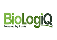 BioLogiQ logo