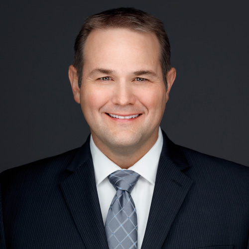 Paul Bloom, Chief Business Officer, Gevo