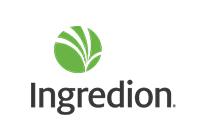Ingredion testimonial logo