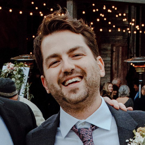 Dylan Franks PhD Board Chair Algae Biomass Organization (ABO)