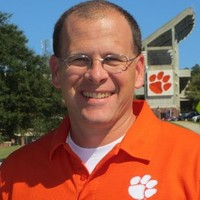 Jonn Foulk, National Program Leader Product Quality and New Uses, USDA Agriculture Research Services (invited; confirmation pending)