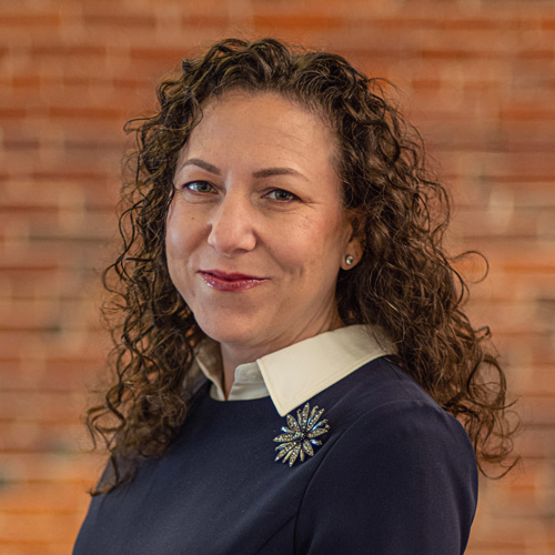 Mattie Mead Founder & CEO Hempitecture Inc.