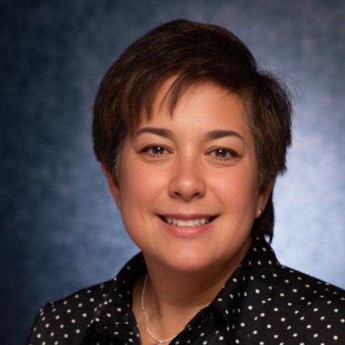 Valerie Reed, Ph.D. Director, Alternative Fuels and Feedstocks Office Department of Energy