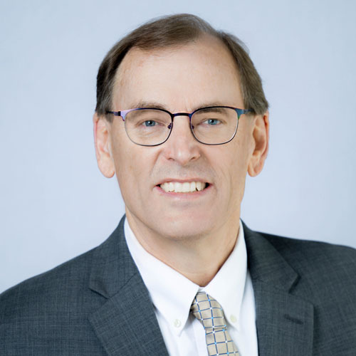 Scott H Irwin, Laurence J. Norton Chair of Agricultural Marketing, University of Illinois Urbana-Champaign