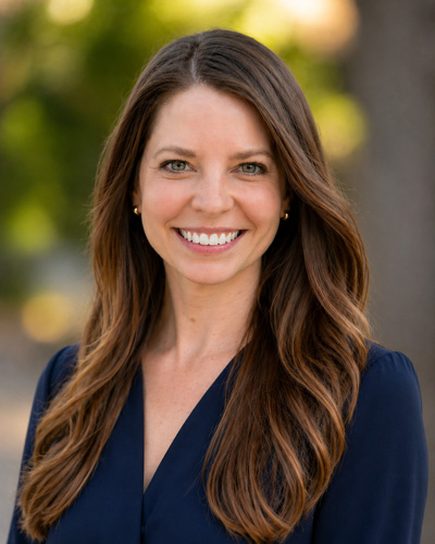 Shawna Newsome